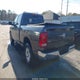 1C6RR6GT7ES422396 2014 Ram 1500 Slt auction photo thumbnail 3