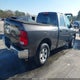 1C6RR6GT7ES422396 2014 Ram 1500 Slt auction photo thumbnail 4