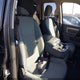 1C6RR6GT7ES422396 2014 Ram 1500 Slt auction photo thumbnail 5