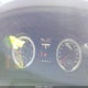 1C6RR6GT7ES422396 2014 Ram 1500 Slt auction photo thumbnail 7