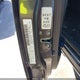 1C6RR6GT7ES422396 2014 Ram 1500 Slt auction photo thumbnail 9