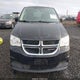 2C4RDGCG9GR327302 2016 Dodge Grand Caravan Sxt auction photo thumbnail 12