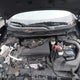KNMAT2MVXHP577389 2017 Nissan Rogue Sv auction photo thumbnail 10