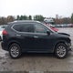 KNMAT2MVXHP577389 2017 Nissan Rogue Sv auction photo thumbnail 12