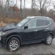 KNMAT2MVXHP577389 2017 Nissan Rogue Sv auction photo thumbnail 13