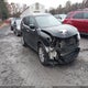 KNMAT2MVXHP577389 2017 Nissan Rogue Sv auction photo thumbnail 1