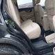 KNMAT2MVXHP577389 2017 Nissan Rogue Sv auction photo thumbnail 8