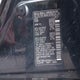 KNMAT2MVXHP577389 2017 Nissan Rogue Sv auction photo thumbnail 9