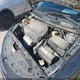 1C3CCCAB6GN163887 2016 Chrysler 200 Limited auction photo thumbnail 10