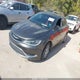 1C3CCCAB6GN163887 2016 Chrysler 200 Limited auction photo thumbnail 2