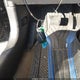 1C4NJDBB1HD106647 2017 Jeep Compass Sport 4X4 auction photo thumbnail 11