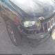 1C4NJDBB1HD106647 2017 Jeep Compass Sport 4X4 auction photo thumbnail 6