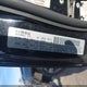 1C4NJDBB1HD106647 2017 Jeep Compass Sport 4X4 auction photo thumbnail 9