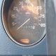 CGL15A7129059 1980 Chevrolet G10 Van auction photo thumbnail 15