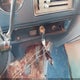 CGL15A7129059 1980 Chevrolet G10 Van auction photo thumbnail 11