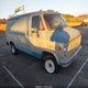 CGL15A7129059 1980 Chevrolet G10 Van auction photo thumbnail 1
