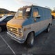 CGL15A7129059 1980 Chevrolet G10 Van auction photo thumbnail 2