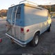 CGL15A7129059 1980 Chevrolet G10 Van auction photo thumbnail 4