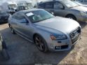 WAUDK78TX8A039748 2008 Audi A5 3.2L auction photo thumbnail 1