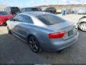 WAUDK78TX8A039748 2008 Audi A5 3.2L auction photo thumbnail 3