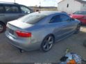 WAUDK78TX8A039748 2008 Audi A5 3.2L auction photo thumbnail 4