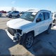 1C4NJCBA6GD590184 2016 Jeep Compass Sport Se auction photo thumbnail 2