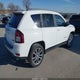 1C4NJCBA6GD590184 2016 Jeep Compass Sport Se auction photo thumbnail 4