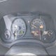 1C4NJCBA6GD590184 2016 Jeep Compass Sport Se auction photo thumbnail 7