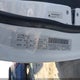 1C4NJCBA6GD590184 2016 Jeep Compass Sport Se auction photo thumbnail 9