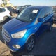 1FMCU0GD7HUD19387 2017 Ford Escape Se auction photo thumbnail 2