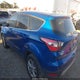 1FMCU0GD7HUD19387 2017 Ford Escape Se auction photo thumbnail 3