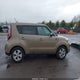 KNDJN2A28E7003938 2014 Kia Soul auction photo thumbnail 13