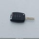 KNDJN2A28E7003938 2014 Kia Soul auction photo thumbnail 11