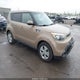KNDJN2A28E7003938 2014 Kia Soul auction photo thumbnail 1