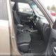 KNDJN2A28E7003938 2014 Kia Soul auction photo thumbnail 5