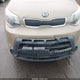 KNDJN2A28E7003938 2014 Kia Soul auction photo thumbnail 6