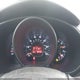 KNDJN2A28E7003938 2014 Kia Soul auction photo thumbnail 7