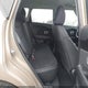 KNDJN2A28E7003938 2014 Kia Soul auction photo thumbnail 8