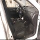 5N1AT2MV9FC893866 2015 Nissan Rogue Sv auction photo thumbnail 5