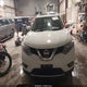 5N1AT2MV9FC893866 2015 Nissan Rogue Sv auction photo thumbnail 6