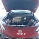 KL4AMDSL3SB016136 2025 Buick Encore Gx Sport Touring Fwd auction photo thumbnail 10