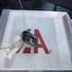 KL4AMDSL3SB016136 2025 Buick Encore Gx Sport Touring Fwd auction photo thumbnail 11