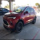 KL4AMDSL3SB016136 2025 Buick Encore Gx Sport Touring Fwd auction photo thumbnail 2