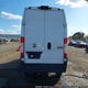 3C6LRVDG6ME524183 2021 Ram Promaster 2500 High Roof 159 Wb auction photo thumbnail 16