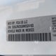 3C6LRVDG6ME524183 2021 Ram Promaster 2500 High Roof 159 Wb auction photo thumbnail 9
