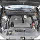 5N1AZ2MH5JN145489 2018 Nissan Murano Sv auction photo thumbnail 10