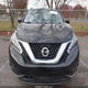 5N1AZ2MH5JN145489 2018 Nissan Murano Sv auction photo thumbnail 12