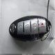 5N1AZ2MH5JN145489 2018 Nissan Murano Sv auction photo thumbnail 11