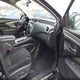 5N1AZ2MH5JN145489 2018 Nissan Murano Sv auction photo thumbnail 5