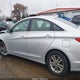 5NPEB4AC6CH491021 2012 Hyundai Sonata Gls auction photo thumbnail 14